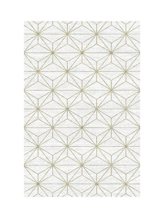 Bekas Carpets Madison 200x290cm Madison 34024-6191
