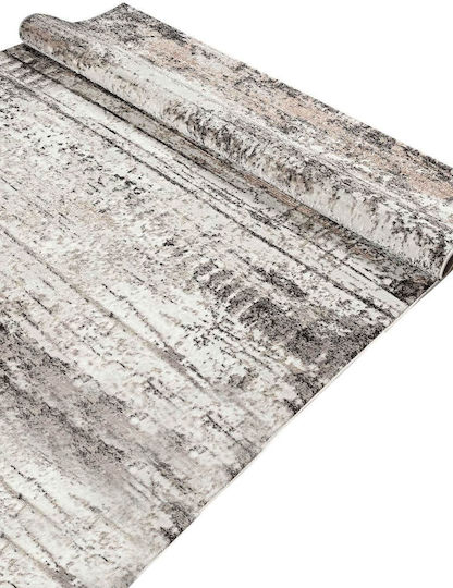 Balsan Moma Np325 Комплект Килими За Спалня Camel P621541 3 Бройки