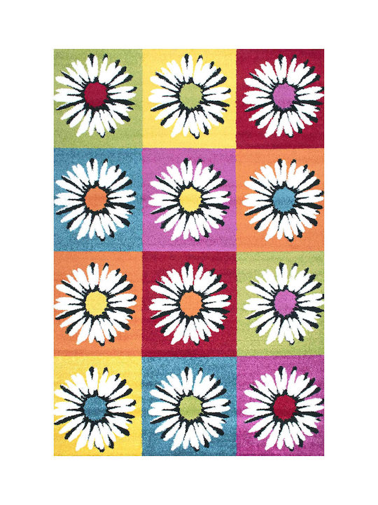Balsan Kids Rug 160x230cm
