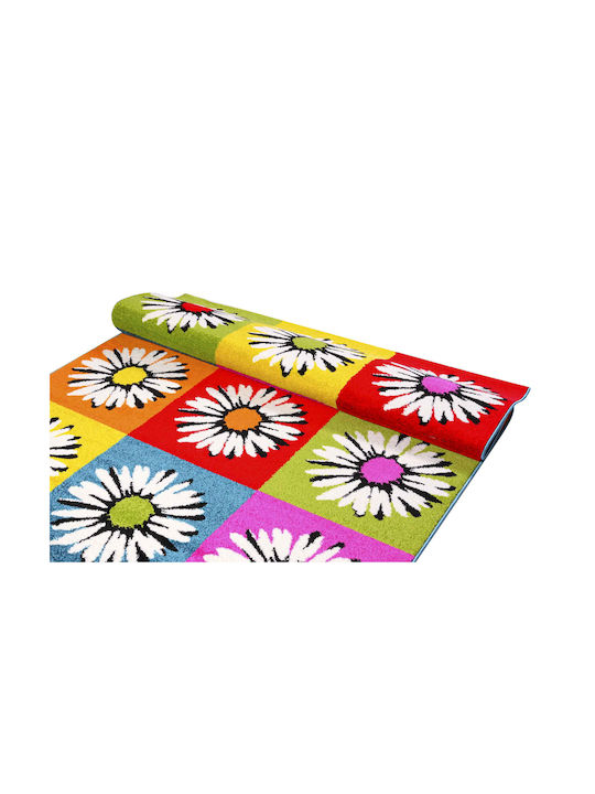 Balsan Παιδικό Χαλί 160x230cm