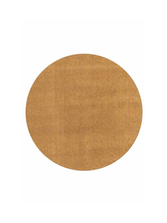 Decostar Dolce-r 71181-808