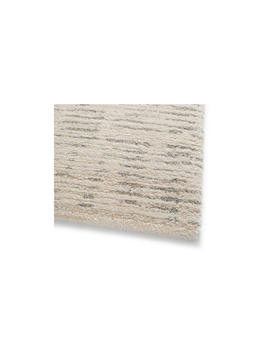 Decostar DE172266