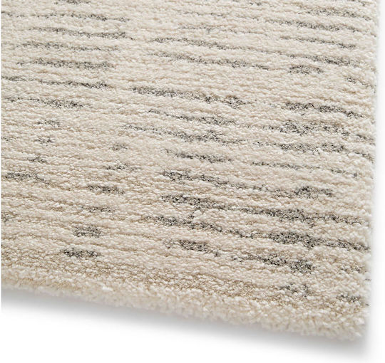 Decostar DE172266 Decostar DE172266