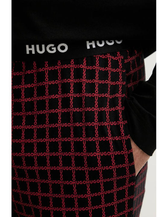 Hugo Black