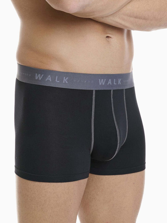Walk