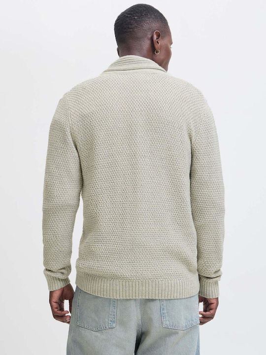 Jack & Jones Jack & Jones