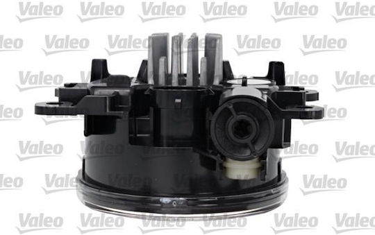 Valeo 1buc