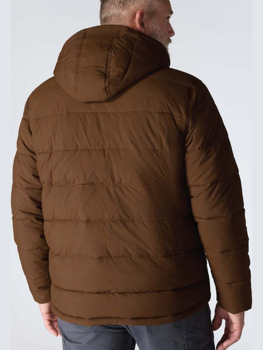 Carhartt Carhartt