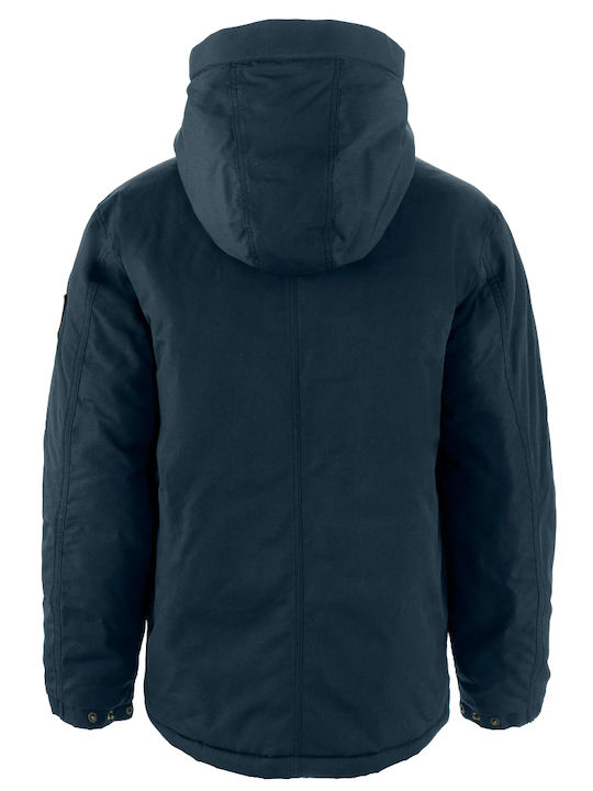 Fjallraven Fjallraven