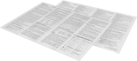 Soft Care HCG Schwangerschafts-Test 1 Stück