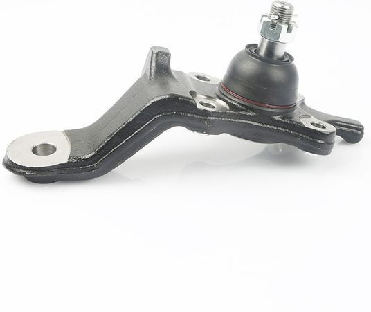 Load Guide Joint Skf Vkds 811013