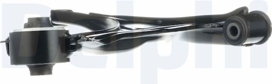 Arm Wheel Suspension Delphi Tc3747