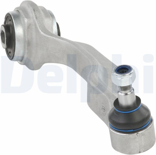 Suspensie Roată Față Delphi Tc1386