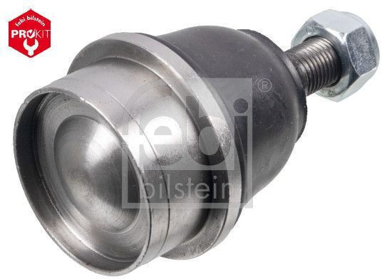 Load Guide Joint Febi Bilstein 41071