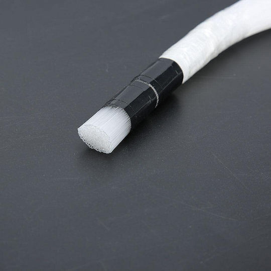 Taggo Accesorii De Iluminat Fiber Optic Tavan 300 Firuri Instalare Lungime 3m Grosime 0.75mm