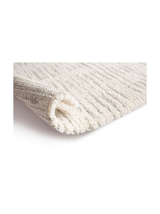 Decostar Loom 50745-657 Χαλί Ορθογώνιο Μπεζ 250x300cm