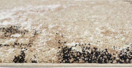 Balsan Urban House