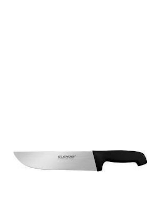 Set De Unelte Pentru Grătar Cuțit Cook's Ek-p51-8 Furculiță Pentru Servire Ek-f4