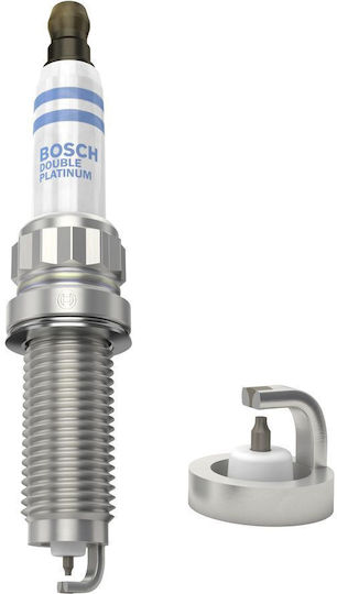 Μπουζι Bosch 0242145535