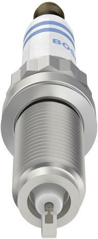 Μπουζι Bosch 0242145535
