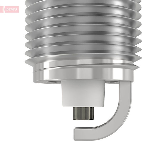 Denso Car Spark Plug Nickel 1pcs