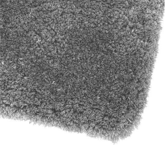 Colore Colori 41058