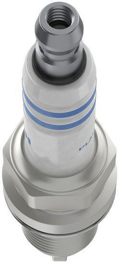 Bosch Μπουζί Αυτοκινήτου