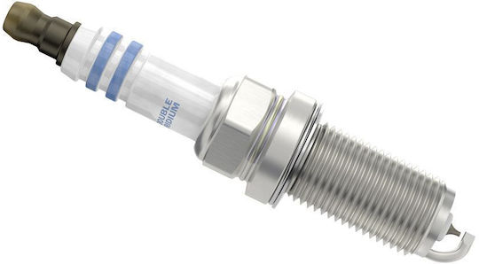 Μπουζι Bosch 0242240715