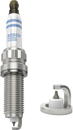 Μπουζι Bosch 0242140521