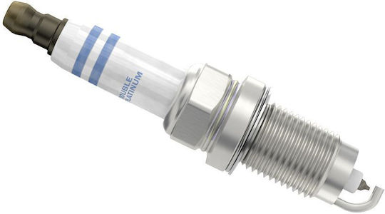 Μπουζι Platinum Awa Blx Axw 101-905-620-bos