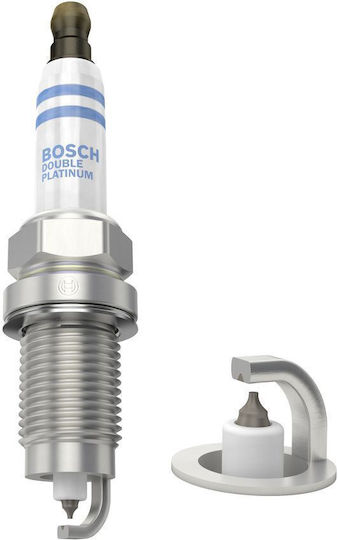 Μπουζι Platinum Awa Blx Axw 101-905-620-bos