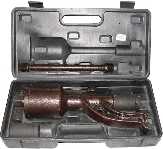 Ключ за зъбни колела Mar-pol 6200nm