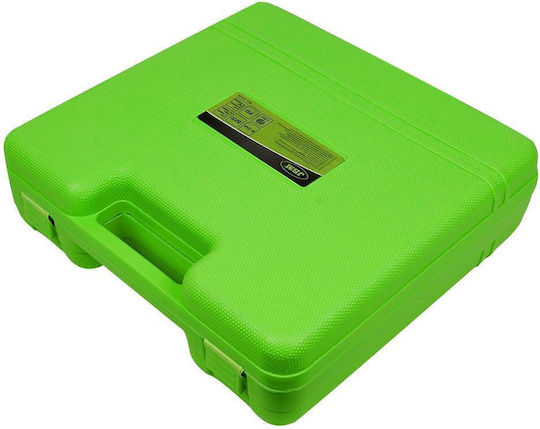 JBM JBM Auto Handwerkzeuge Air Condition Set