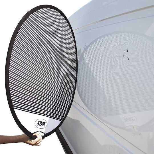JBM Dent Mirror Καθρέπτης Ελέγχου Οχημάτων