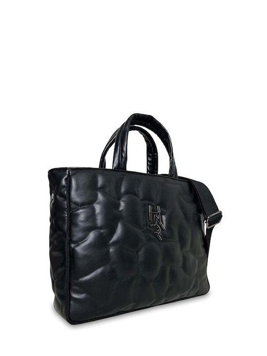 Hunter Γυναικεία Tote Τσάντα