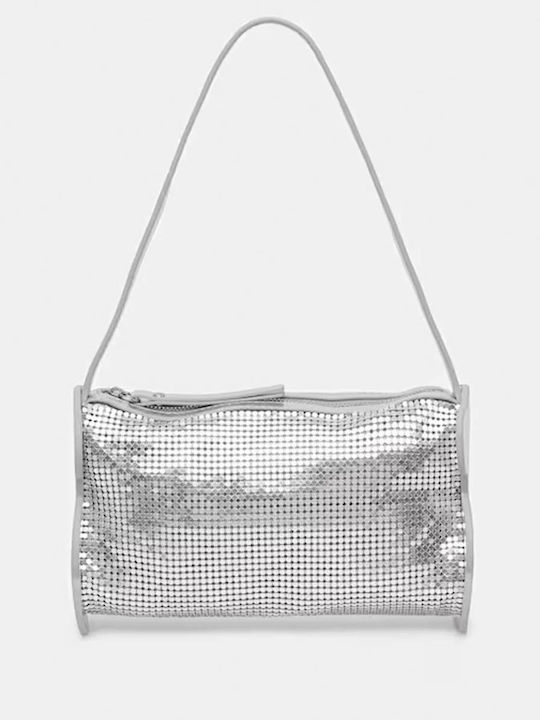 Tous Bolso Γυναικεία Τσάντα