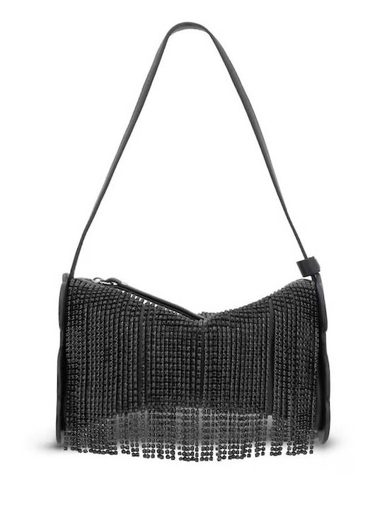 Tous Bolso Γυναικεία Τσάντα Δερμάτινη