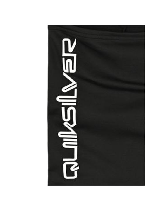 Quiksilver EQYAA04079