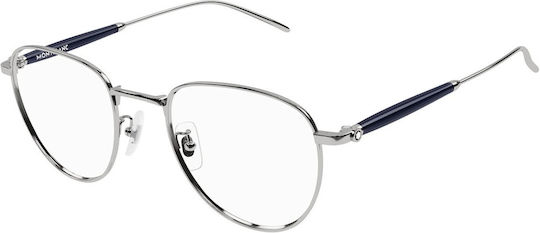 Mont Blanc Mb0410o 004