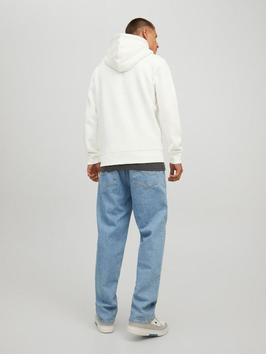 Jack & Jones