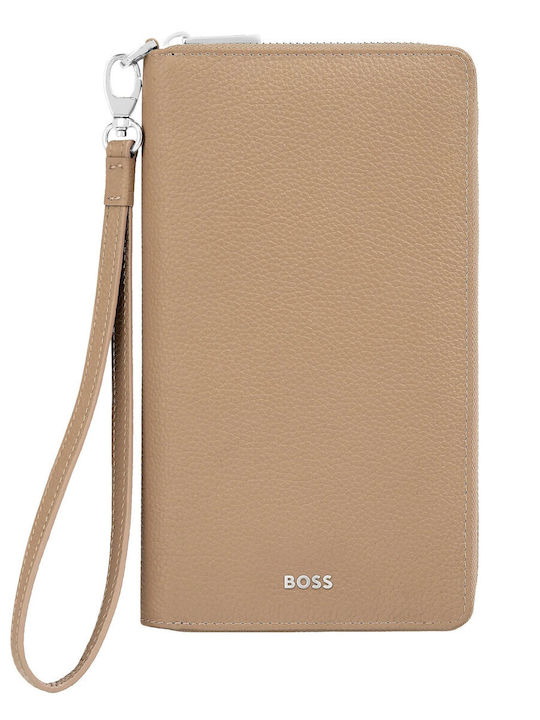 Boss Boss