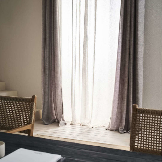 Gofis Home Magna με Τρουκς 140x280εκ.
