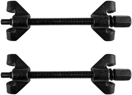 Винтове За Компресиране На Амортисьори Jbm Jbm-51121
