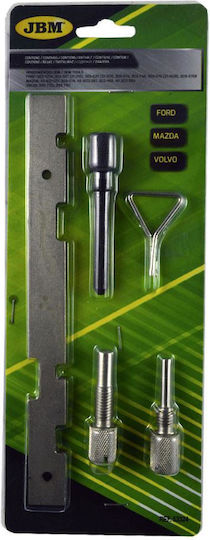 JBM Timing Tools for Ford for Ford-Mazda-Volvo