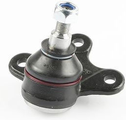 Load Guide Joint Skf Vkds 311020
