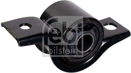 Support Wiper Linkage Febi Bilstein 180300