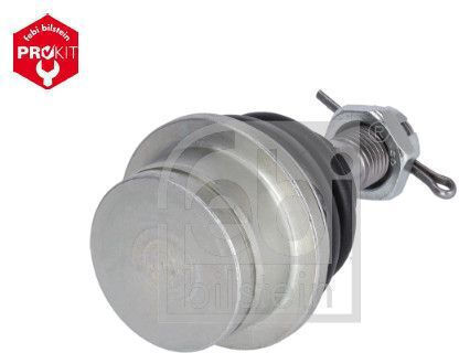 Load Guide Joint Febi Bilstein 42626