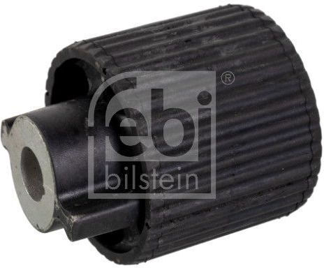 Axle Support Febi Bilstein 180272