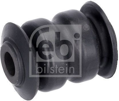 Support Wischerarm Verbindung Febi Bilstein 22865