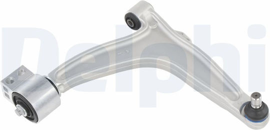 Предно Автомобилно Окачване Arm Wheel Delphi TC2076